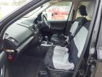 2009 LAND ROVER FREELANDER for sale at Copart SANDY