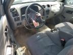 2005 Gmc Canyon    de vânzare în Tifton, GA - Front End