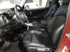 2015 Mini Cooper S for Sale in Lawrenceburg, KY - Front End