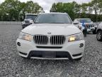 North Billerica, MA에서 판매 중인 2014 Bmw X3 Xdrive28I - Side