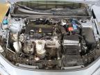 2023 Honda Civic Sport for Sale in Nisku, AB - Front End