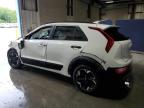 2024 Kia Niro Wind للبيع في Ellwood City، PA - All Over