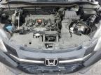 2016 Honda Hr-V Lx за продажба в Dunn, NC - Minor Dent/Scratches