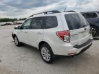 2013 Subaru Forester 2.5X Premium for Sale in Kansas City, KS - Front End