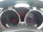 2012 NISSAN JUKE ACENT for sale at Copart YORK