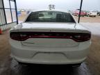 2022 Dodge Charger Sxt for Sale in Brighton, CO - Front End