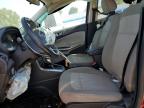 2020 Ford Ecosport Se for Sale in Wichita, KS - Front End