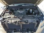 2017 Cadillac Escalade Luxury na sprzedaż w Houston, TX - Rollover