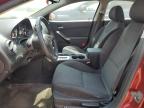 2010 Pontiac G6  for Sale in Elgin, IL - Mechanical