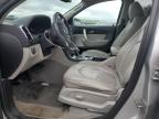 2010 Gmc Acadia Slt-1 for Sale in Brookhaven, NY - Minor Dent/Scratches