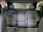 2018 Chevrolet Equinox Lt for Sale in Albany, NY - Front End