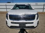 2021 Kia Telluride Ex   na sprzedaż w Anderson, CA - Front End