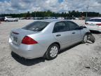 2006 Honda Accord Value for Sale in Montgomery, AL - Front End