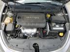 2014 Dodge Dart Gt zu verkaufen in Savannah, GA - Side