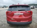 2019 Gmc Terrain Sle for Sale in Lumberton, NC - All Over