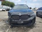 2025 Bmw X6 Xdrive40I na sprzedaż w Van Nuys, CA - Undercarriage