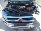 2024 VOLKSWAGEN AMAROK STY for sale at Copart BRISTOL
