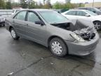 2005 Toyota Camry Le for Sale in Exeter, RI - Front End