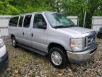 2010 Ford Econoline E350 Super Duty Wagon للبيع في West Warren، MA - Mechanical