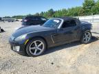 2008 Saturn Sky Redline de vânzare în Memphis, TN - Side