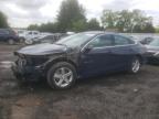 2025 Chevrolet Malibu Ls   de vânzare în Finksburg, MD - Front End