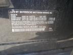 2016 Bmw X5 Xdrive50I na sprzedaż w Albuquerque, NM - Mechanical