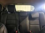 2016 Honda Hr-V Exl   na sprzedaż w East Granby, CT - Front End