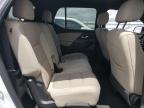 2023 Chevrolet Traverse Ls for Sale in Colton, CA - Rear End