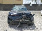 2025 Mercedes-Benz Cla 250 for Sale in Opa Locka, FL - Front End