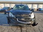 2011 Chevrolet Equinox Ls   for Sale in Louisville, KY - Front End