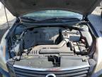 2007 Nissan Altima 2.5 for Sale in Chambersburg, PA - Rear End