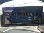 2024 Ford Mustang Gt na sprzedaż w Wilmington, CA - Front End