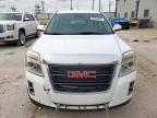 2014 Gmc Terrain Slt   продається в Haslet, TX - Front End
