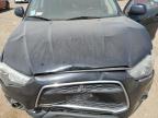 2013 Mitsubishi Outlander Sport Es for Sale in Elgin, IL - Front End