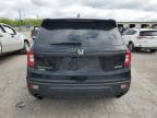 2020 Honda Passport Exl   en Venta en Indianapolis, IN - Front End
