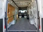 2019 Mercedes-Benz Sprinter 2500/3500 for Sale in Houston, TX - Normal Wear