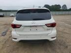 2016 Infiniti Qx60  للبيع في Conway، AR - Side