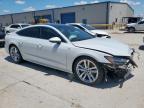 2022 Audi A7 Prestige S-Line for Sale in Haslet, TX - Front End