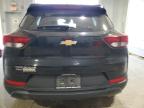 2024 Chevrolet Trailblazer Ls na sprzedaż w Candia, NH - Front End