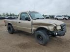 1999 Ford Ranger  იყიდება Elgin-ში, IL - Front End