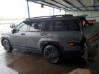 2024 Hyundai Santa Fe Calligraphy for Sale in Colorado Springs, CO - Rear End