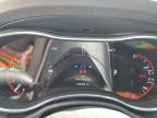 2016 Dodge Durango Limited за продажба в Windsor, NJ - Side