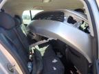 Conway, AR에서 판매 중인 2014 Volkswagen Golf  - Water/Flood