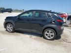 2023 Hyundai Kona Sel for Sale in West Palm Beach, FL - Front End
