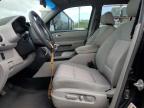 2010 Honda Pilot Ex продається в Kapolei, HI - Mechanical