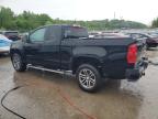 2022 Chevrolet Colorado  იყიდება Louisville-ში, KY - Front End
