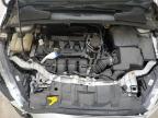 2016 Ford Focus Se for Sale in West Mifflin, PA - Front End