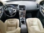 2016 Volvo Xc60 T5 Premier იყიდება Mocksville-ში, NC - Front End