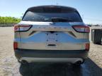 2022 Ford Escape Se na sprzedaż w Woodhaven, MI - Mechanical