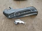 Davison, MI에서 판매 중인 2015 Chrysler Town & Country Touring L - Front End